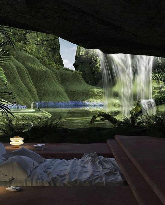 I want this https://t.co/TgOP41zKCN