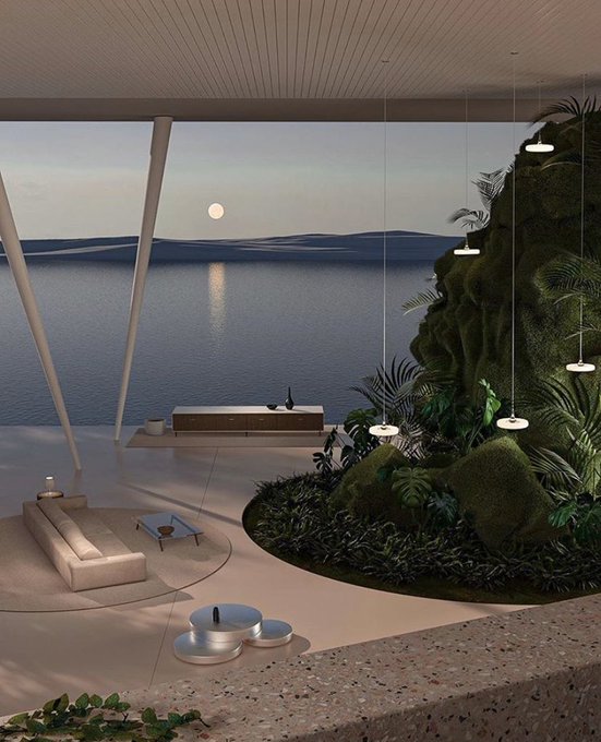 I want this https://t.co/TgOP41zKCN