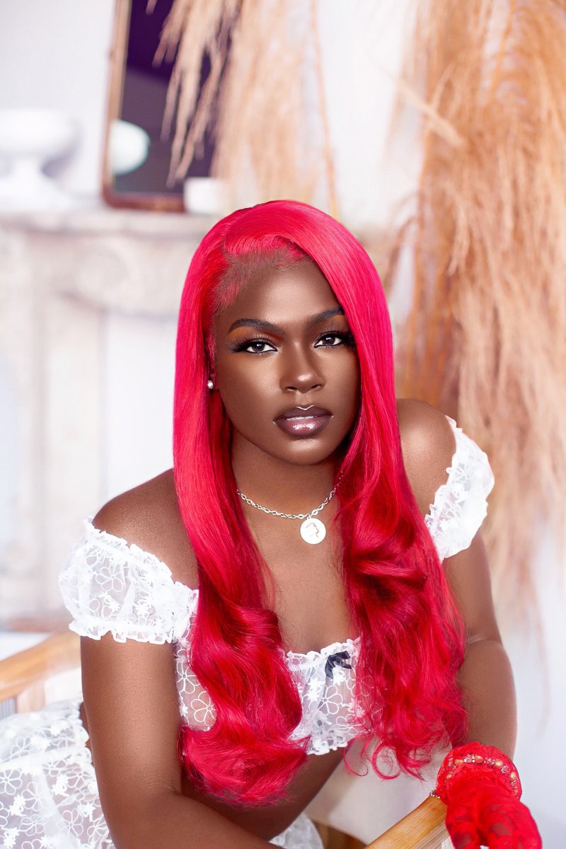 omeretta4l's tweet photo. Angel face. Devil thoughts💃🏾 https://t.co/mXKAZabA6E