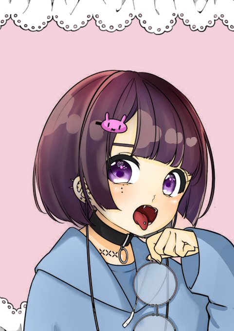 寝れないのtwitterイラスト検索結果 古い順