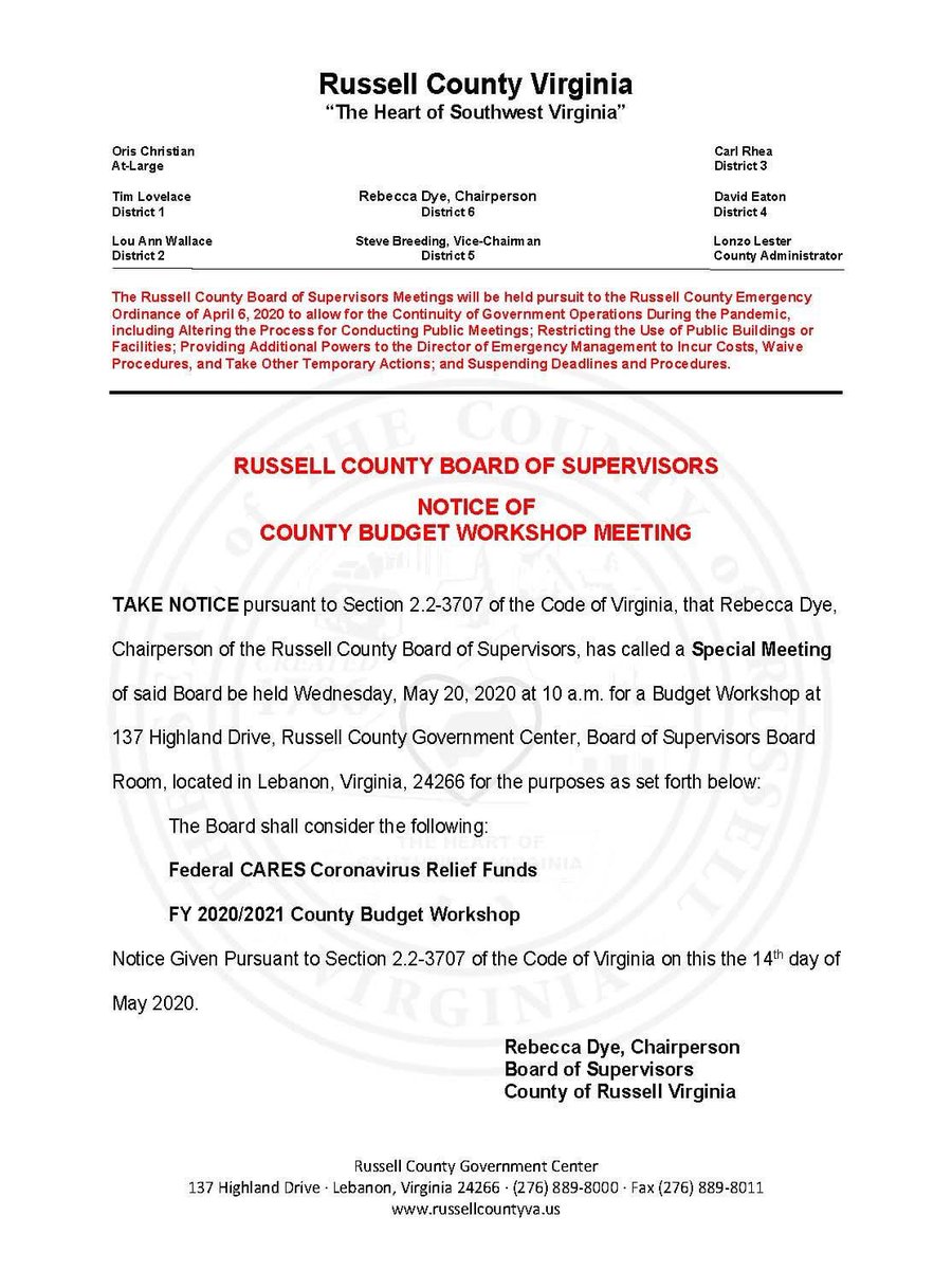 RussellCoBOS tweet media