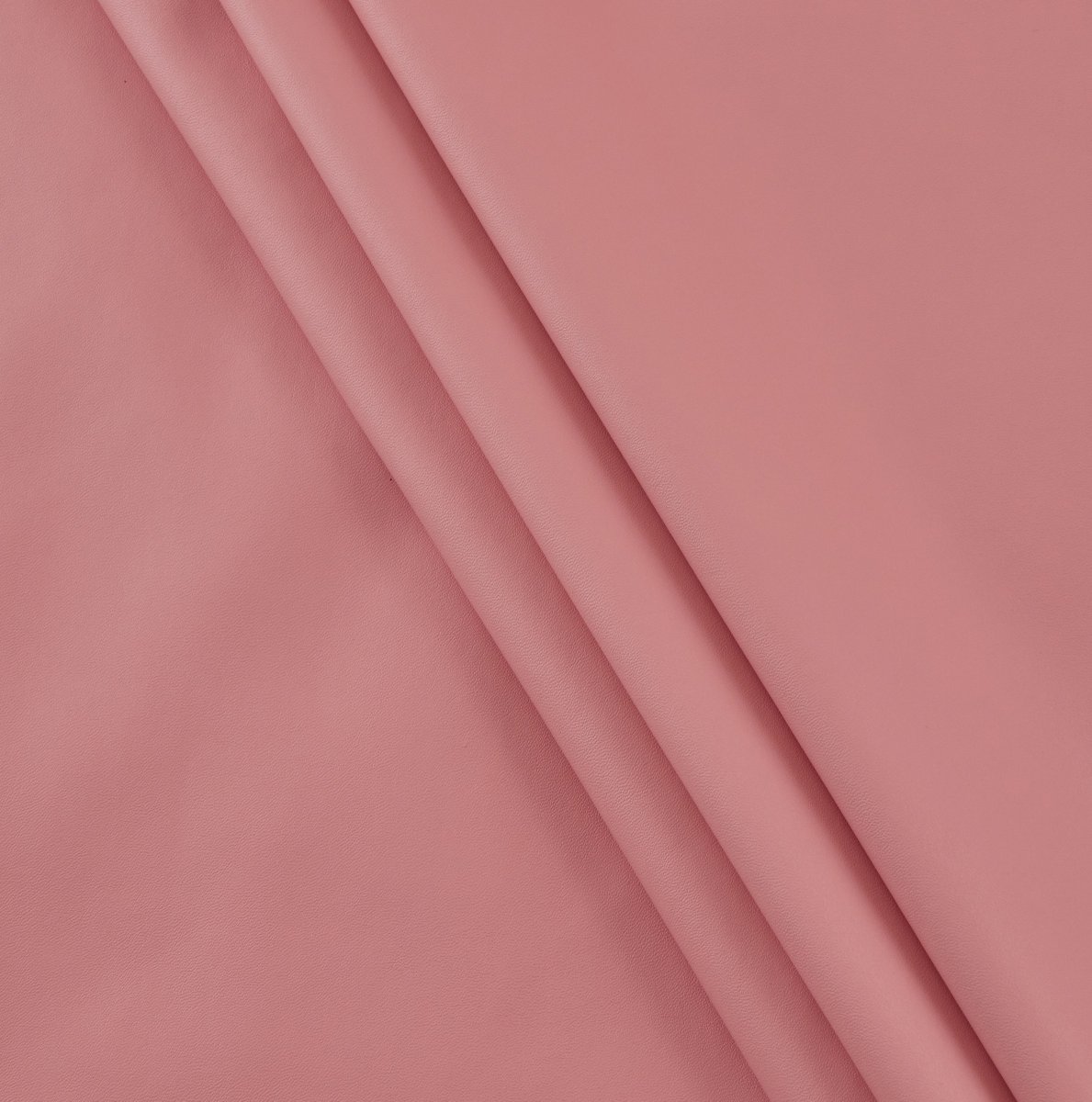 CosplayFabrics's tweet photo. *NEW* addition to the Spring 2020 Yaya Han Collection; Pink Liquid Leather!
What cosplay would you use this fabric for?
Available exclusively in the U.S from @joann_stores and online via https://t.co/fh7Gp157He
#cosplayfabrics #yayahanfabric #liquidleather https://t.co/FglhGlrYgW