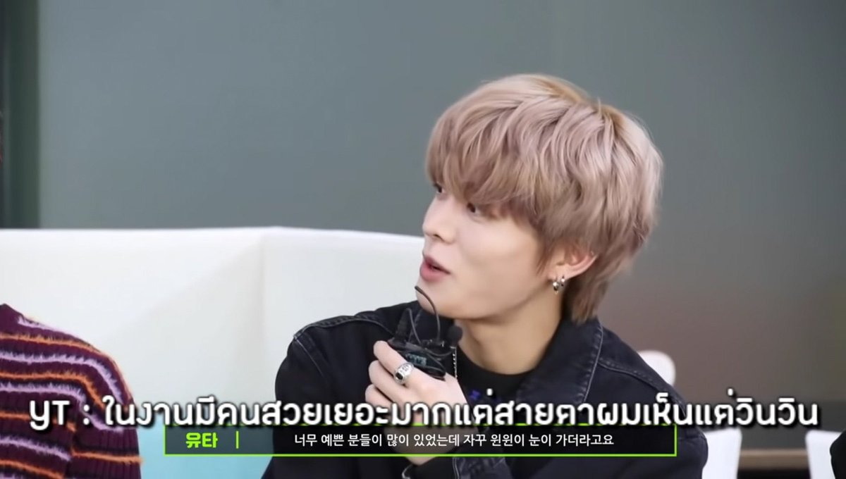 findmeinosaka's tweet photo. ประโยคนี้มันยิ่งกว่าจอยลดารึเปล่า https://t.co/MCmiksCyCM
