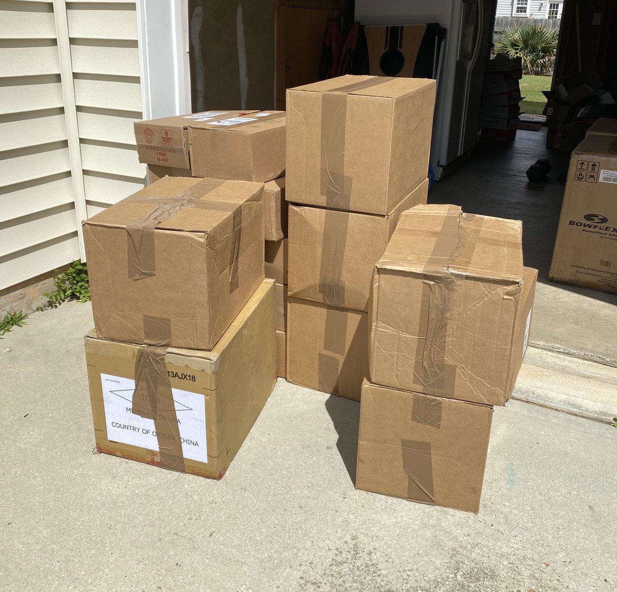 Shipment 1✅ <a href="/PalaceBotIO/">Palace</a>