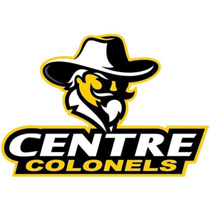 After a great talk with <a href="/CoachAndyFrye/">Andy Frye</a> I am excited to say I receive an offer from Centre University! <a href="/CentreFootball/">Centre College Football</a> <a href="/dlowery44/">David Lowery</a> <a href="/ChadSimmons_/">ChadSimmons</a> <a href="/FCS_Recruiting/">Paladins Recruiting</a> <a href="/RecruitGeorgia/">Recruit Georgia</a> <a href="/coachjakediesel/">Jake Robertson</a>