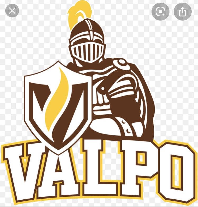 stclair_brian's tweet photo. Blessed To Receive A D1 Offer From Valpo University!⚔️@Coach__Robinson https://t.co/S7B3nY97v1