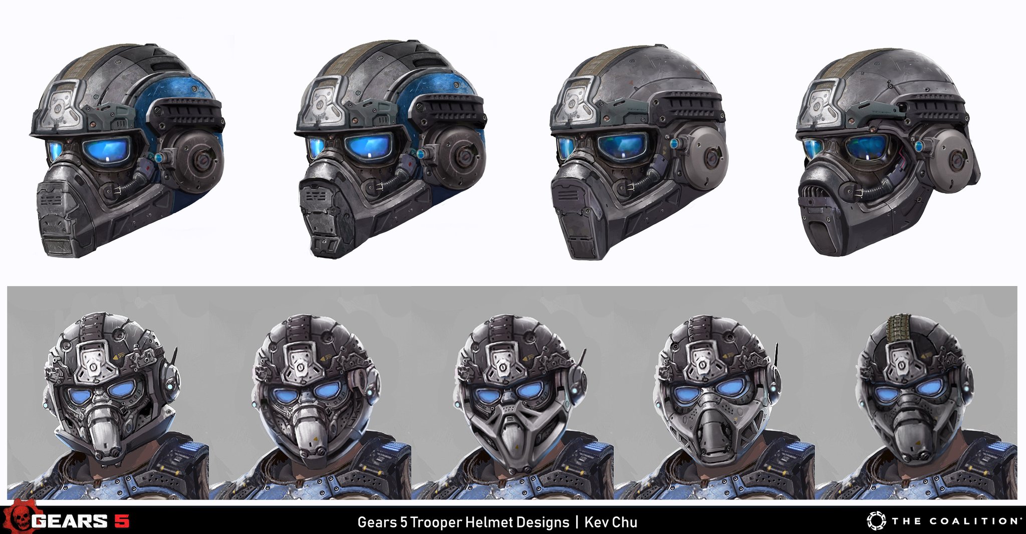 gears of war motorcycle helmet Amazon.com This build was a grind