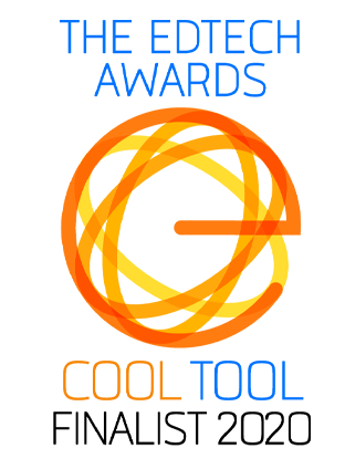 springmathk8's tweet photo. #SpringMath is proud to be named along with #EdSpring as @edtechdigest 2020 Cool Tools finalists. Learn more about these #edtech solutions - https://t.co/FEdsU5knwW https://t.co/jywUvwGism