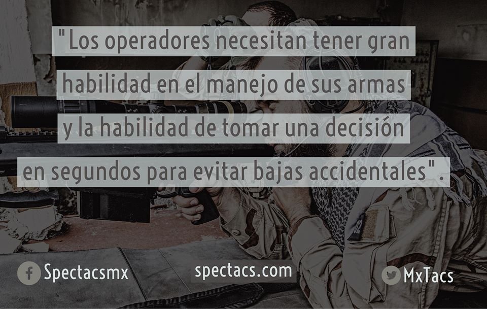 MxTacs's tweet photo. Entrenar para generar memoria muscular y poder diferenciar un enemigo de un aliado...

☠️

#learnwithexperience #specialtactics #tacfact #protactics #beprepared https://t.co/p460KJxHll
