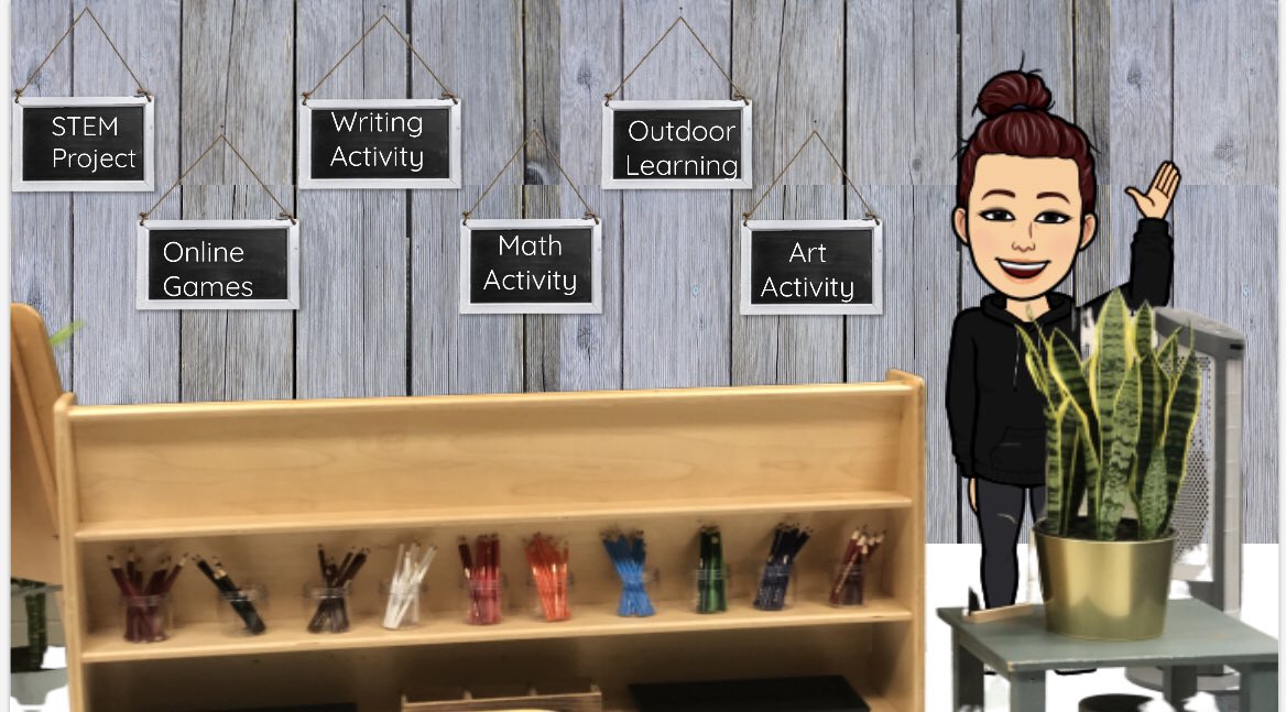 Jacqueline Uy tweet media