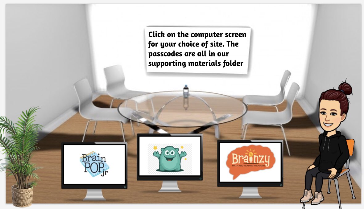 Jacqueline Uy tweet media