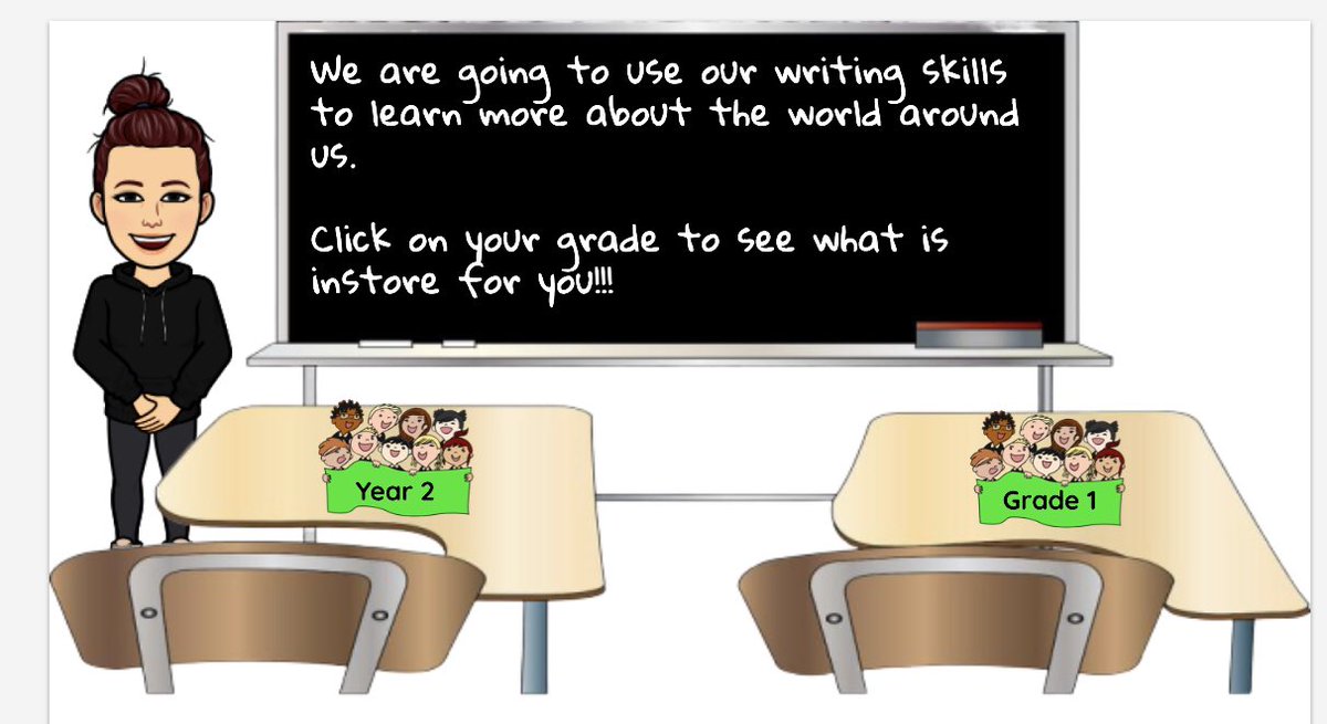 Jacqueline Uy tweet media