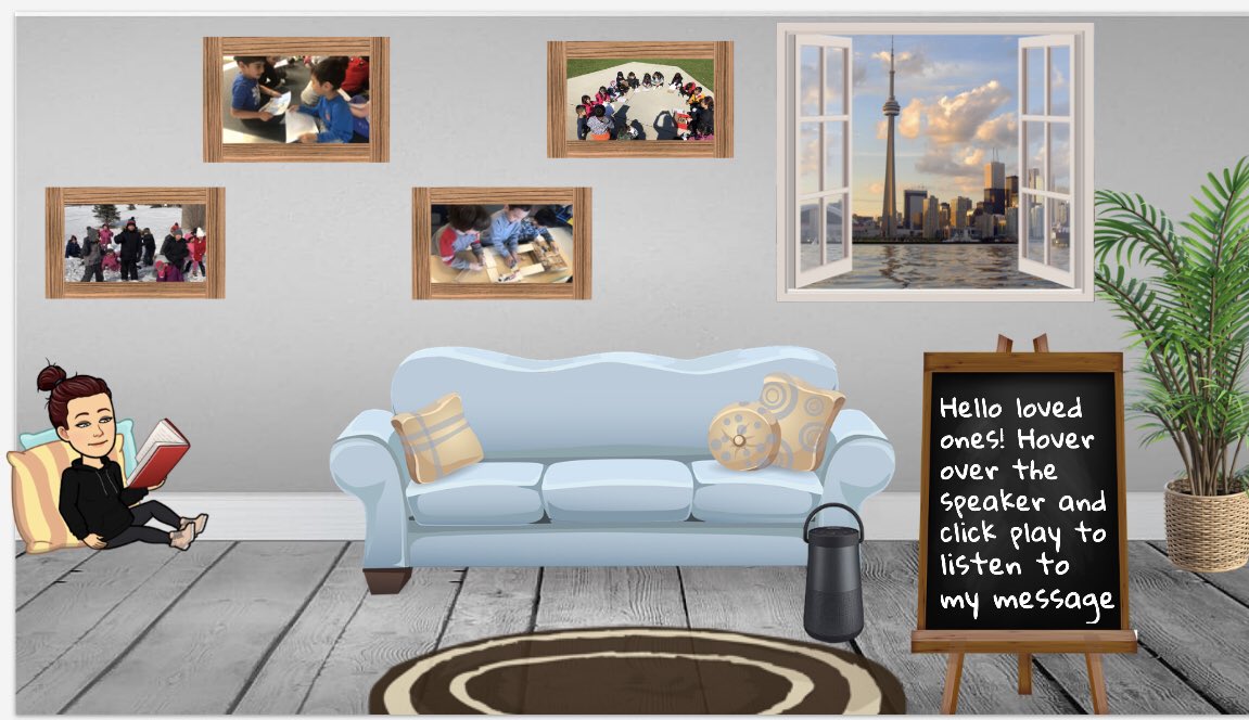 Jacqueline Uy tweet media