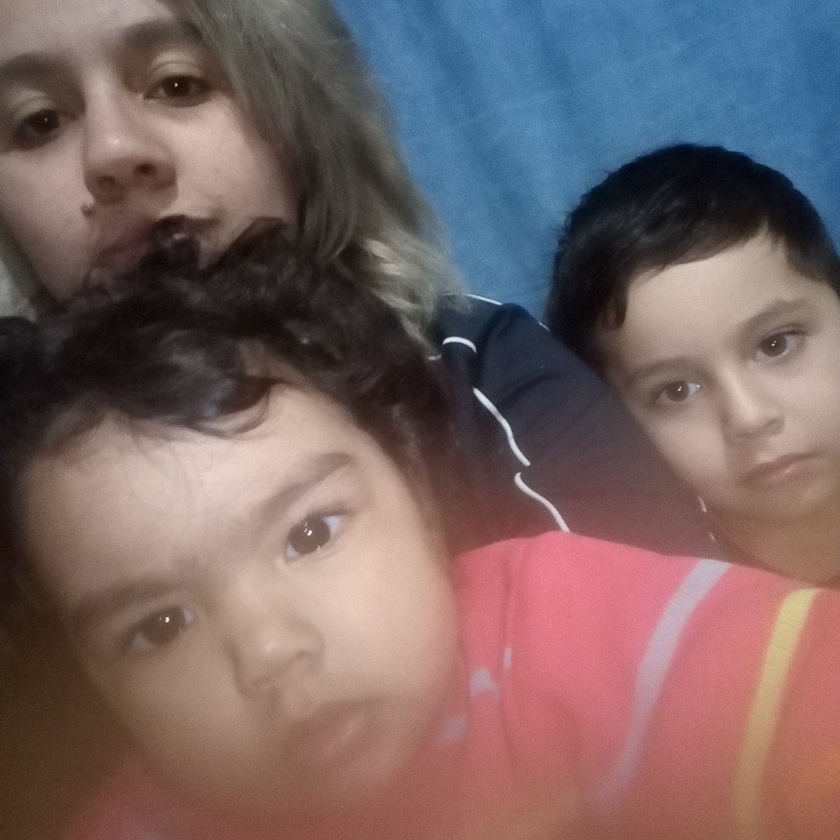 miseduzzz_'s tweet photo. #NewProfilePic https://t.co/Vi7lzZ4JEU