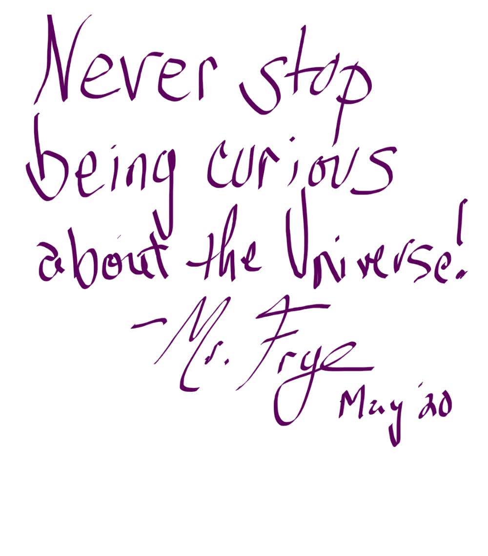 Christopher Frye 🆗️ tweet media