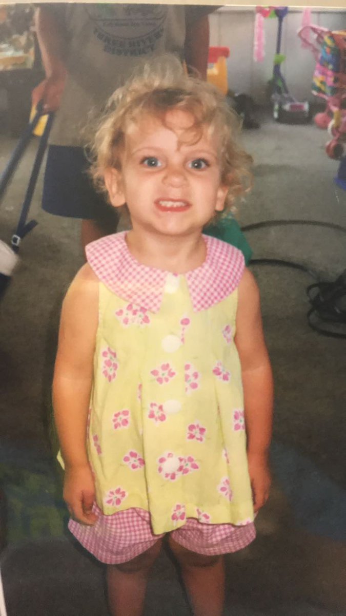 ejlatchford's tweet photo. avi + baby pic 🥺🥴 https://t.co/KnsESabBUQ