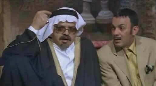 DinaZayed18's tweet photo. ابغي اعرف شيء واحد ليش تكليف الصيادلة الوحيد منزلش والباقي نزل 

#تكليف_صيادله18_منزلش_ليه
@MofEgypt @DrHalaZayed1 @mohpegypt https://t.co/puhzRMm7wq