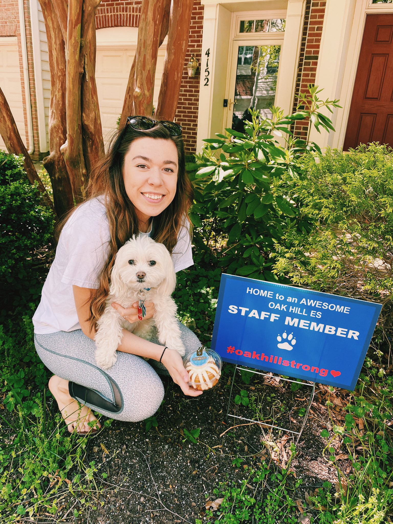 Mrs. Risden (@mrs_risden) / Twitter