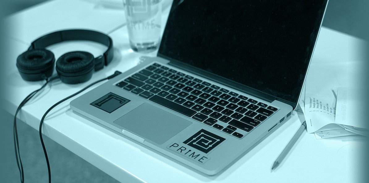 goprimeacademy's tweet image. App Tip: Don’t let the logic portion of our application intimidate you! We offer tools, guidance and resources to help, and our team is here to answer questions you have along the way. Finish your application today! hubs.ly/H0qB0cY0 #GoPrimeAcademy #CodeTomorrow