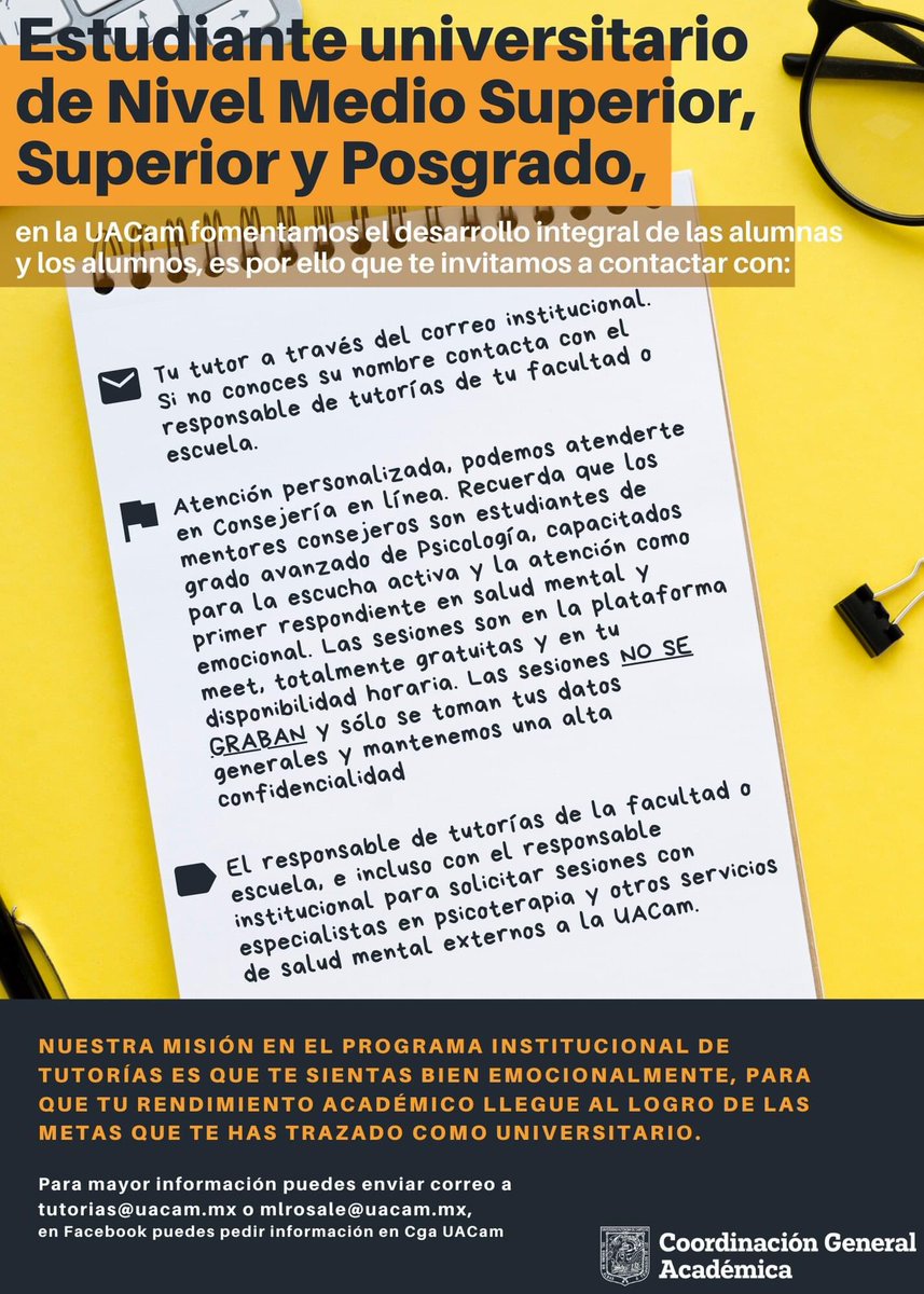 uacamfca's tweet photo. https://t.co/GUobgCed8M