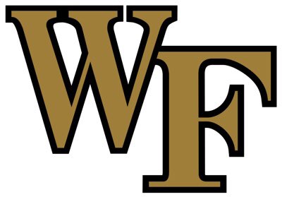 SamAyomide2's tweet photo. Blessed to have receive an offer from Wake forest 🙏🏾. https://t.co/4YAuNRdSLx