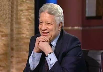 DinaZayed18's tweet photo. #تكليف_صيادله18_منزلش_ليه https://t.co/5nbLPU2Phr