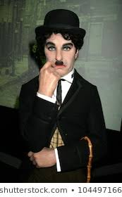 glopezlecube's tweet photo. Chaplin a los 70. #Regalazo 1: Cuando me amé de verdad comprendí que en cualquier circunstancia yo estaba en el lugar correcto, en la hora correcta y en el momento exacto y entonces, pude #relajarme. Hoy sé que eso tiene un nombre #AUTOESTIMA #parar #PensandoloBien #BuenViernes https://t.co/YhopHEPl7P
