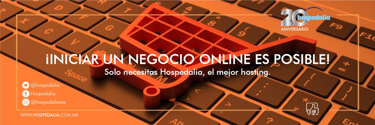 hospedalia's tweet photo. #TrabajarDesdeCasa🏡 es fácil si te ayudas de las mejores #herramientas. 

👉Da clic para conocerlas: https://t.co/VOW1z3Ss24
 
#TrabajoRemoto #TrabajoEnCasa #DesdeCasa #NegocioOnline #NegocioDesdeCasa #hosting #Webhosting https://t.co/1IUqoIJy2V