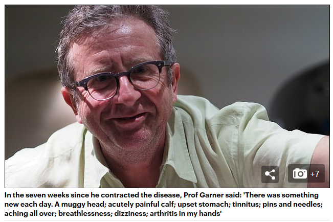 infotomedia's tweet photo. So maybe we can HAVE facts and not only maybe, maybe....
such and such.....
https://t.co/i4CYoJB1B2 https://t.co/YVD5RyArP0