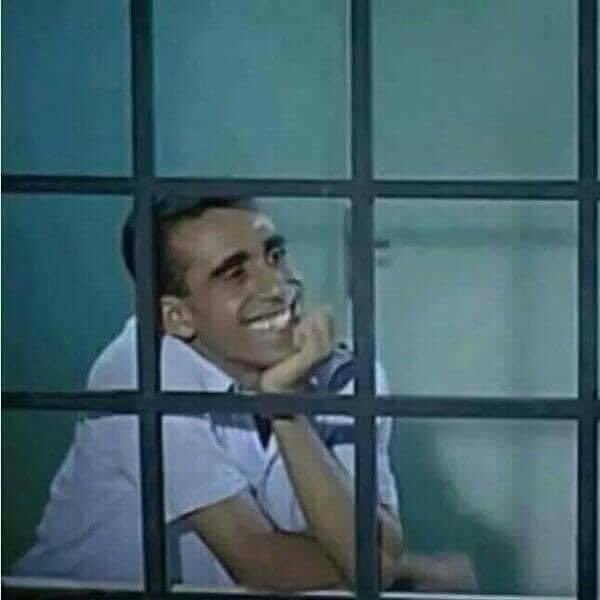 DinaZayed18's tweet photo. #تكليف_صيادله18_منزلش_ليه
@DrHalaZayed1 @mohpegypt https://t.co/n7dEbHtj9i