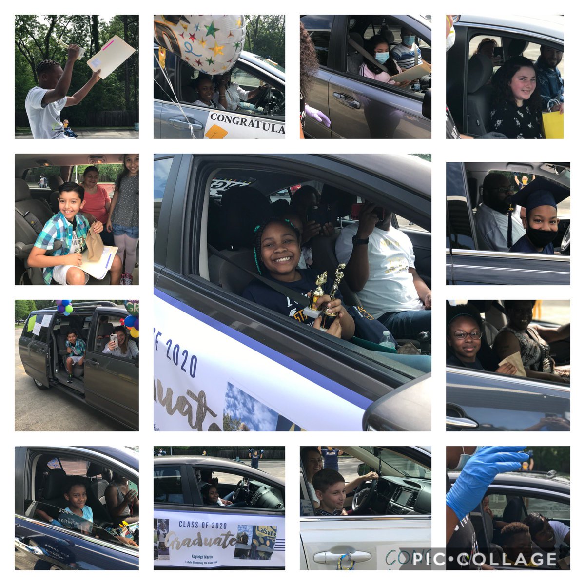 Lontarris A. Williams tweet media