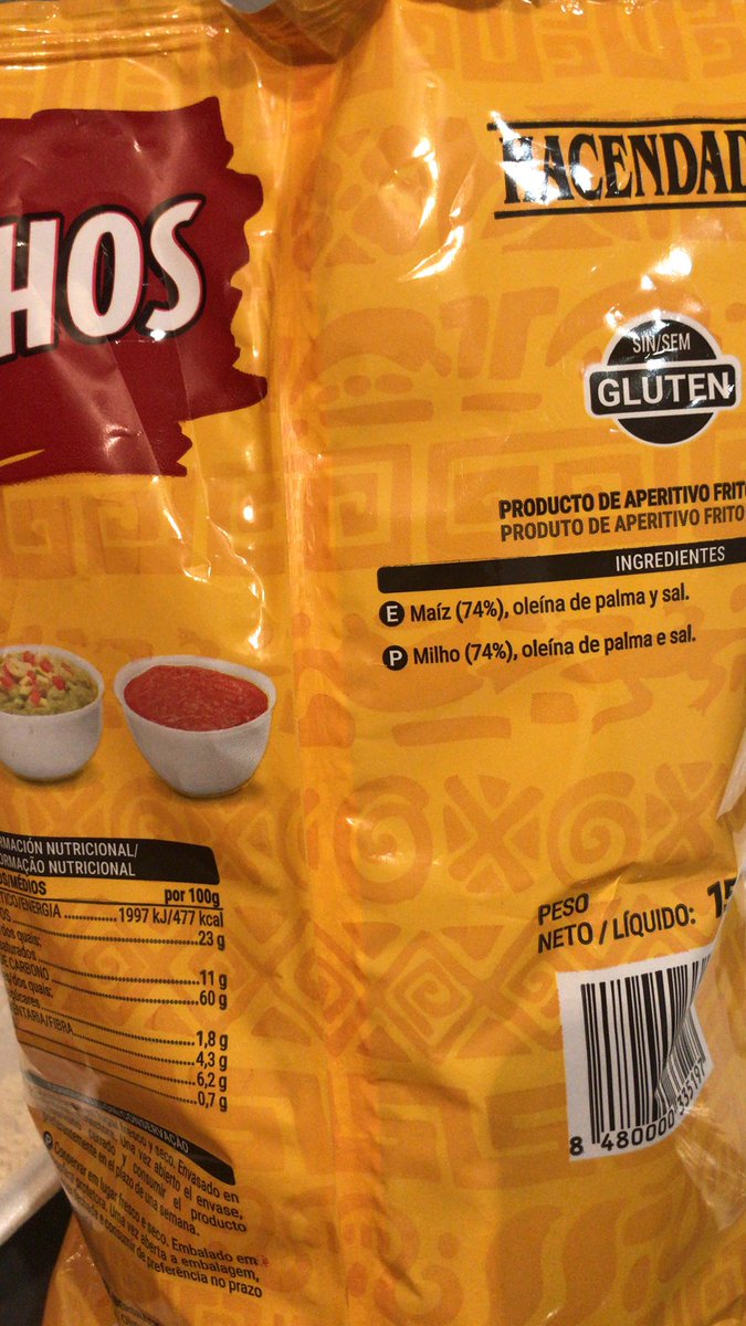 Fran Gaditanus tweet media