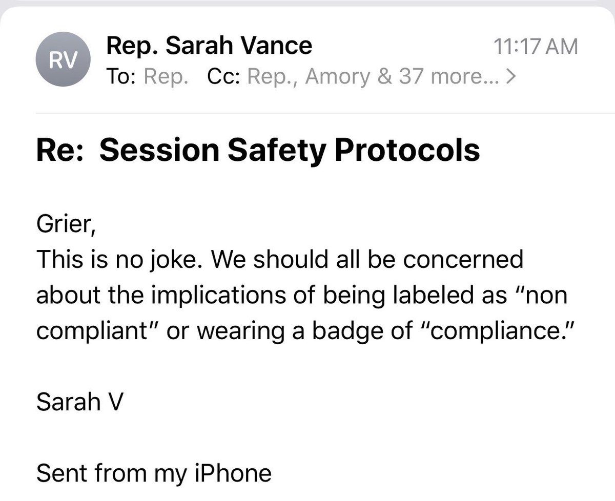 The Alaska Landmine tweet media