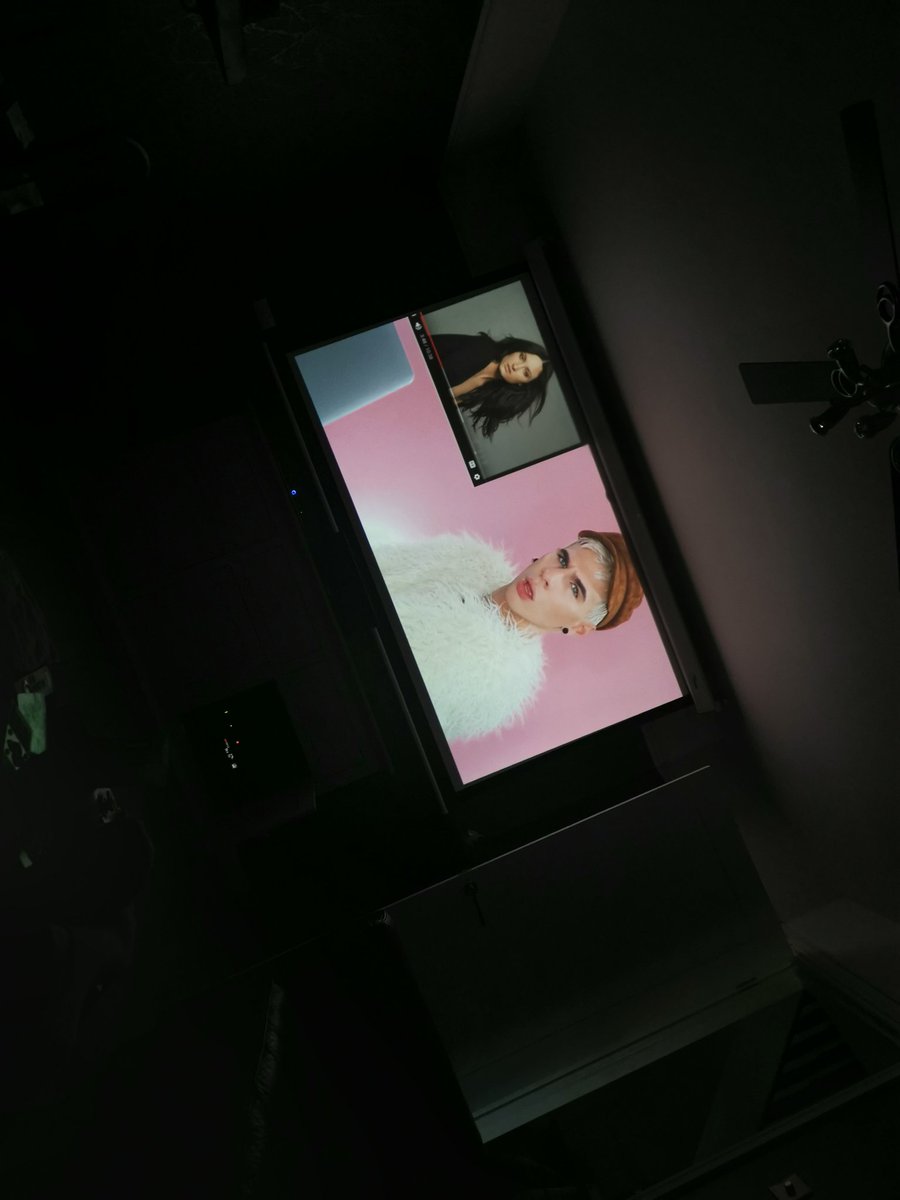 taylorpurdy96's tweet photo. Just watching @bradmondonyc   on the cinema screen😂♥️ https://t.co/41xAtYnx6y
