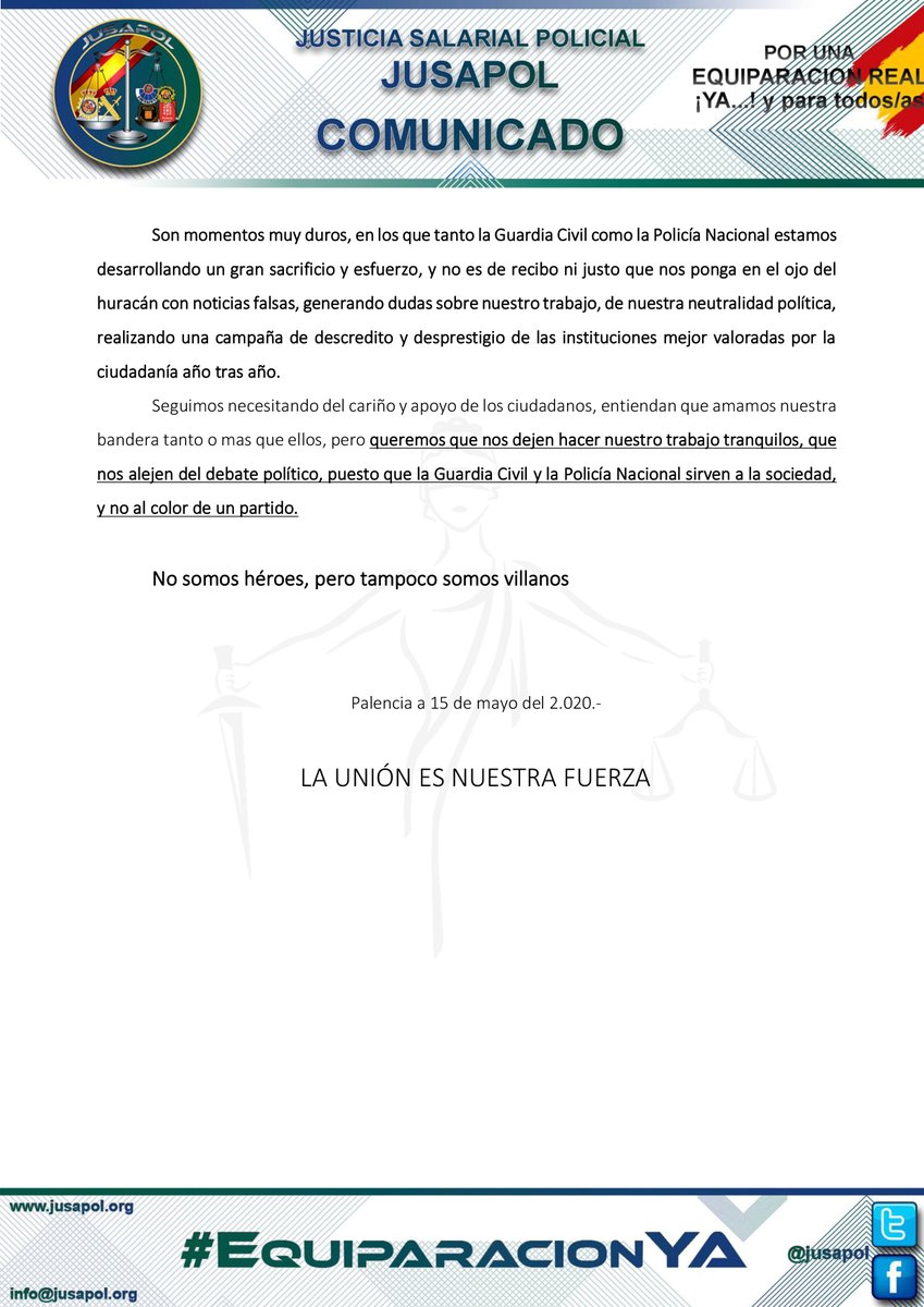 jusapol tweet picture