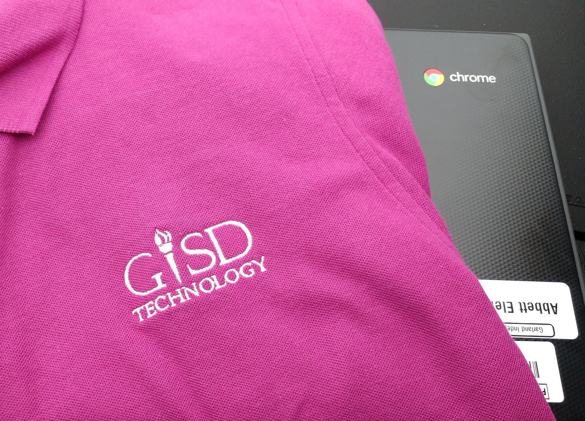 Amy Yearout tweet media