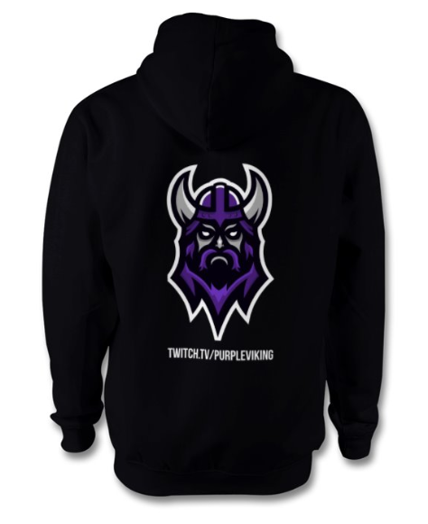 PurpleVikingg tweet picture