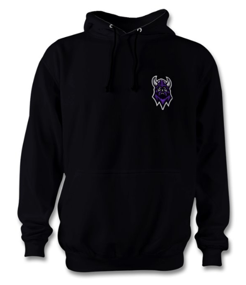 PurpleVikingg tweet picture