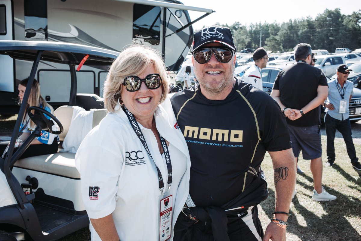 Throwing it back to the Pinty Series 🏎️ #nascar #fastlife #dailycars #becauseracecar #americanmuscle #nascardriver #race #nascarracing #racecar #nascarfans #raceday