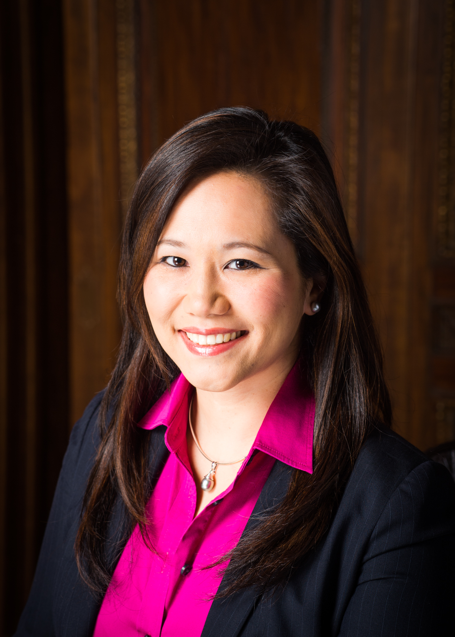 Mary E Fleming (@meflemingmd) / Twitter