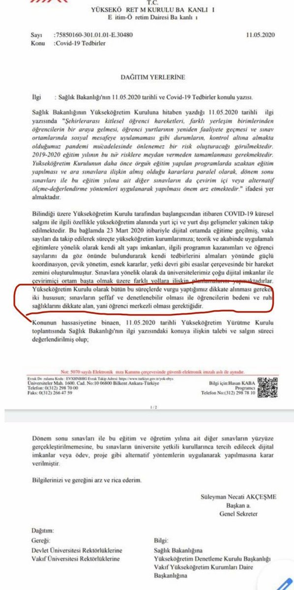11_ladan's tweet photo. @yekta_sarac sayın başkanım OMÜ Tıp fakültesindeki sınavların sözlü olarak yapılması bu sürecin bize yaşattığı stresi katlayarak arttırmıştır ve "şeffaf, denetlenebilir ve öğrenci merkezli" hiçbir unsur bulunmamaktadır. Lütfen mağdur olmamıza izin vermeyin. #omutıpmagdur https://t.co/hEw1tBdDa5