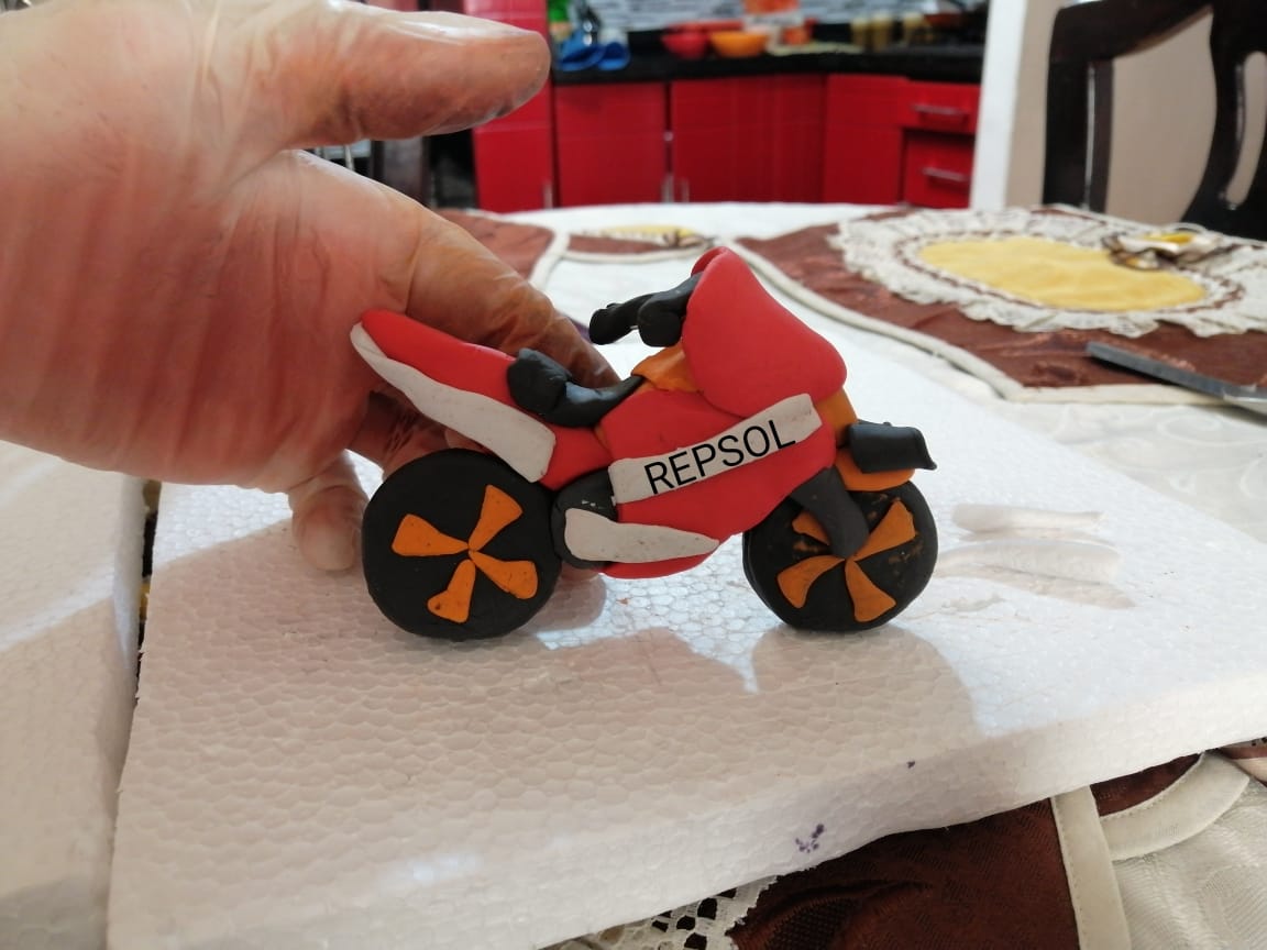 monkeyridersbta's tweet photo. @box_repsol @HRC_MotoGP #BoxRepsolChallenge https://t.co/BuGG65EZBQ
