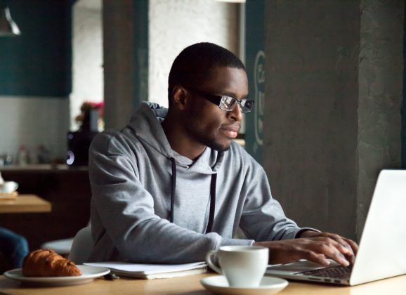 IssquaredInc's tweet photo. Top 3 Tips for Onboarding #Employees Remotely with BYO PCs: #WorkspaceONE #intelligenthub #AI: https://t.co/NLuPkOBXRW https://t.co/SHw7IfuBj5