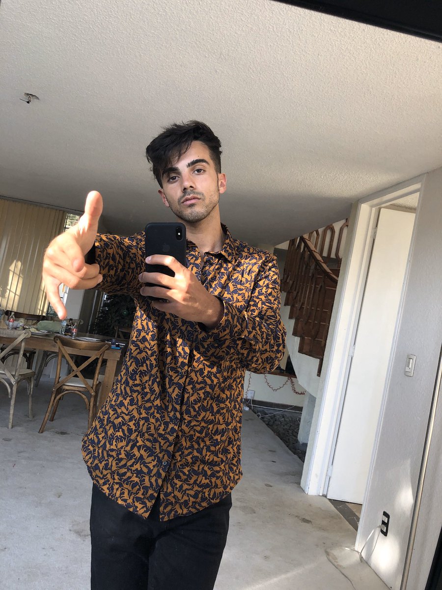 fedevigevani's tweet photo. 1, 2, 3, 4? https://t.co/vHkIsCpcfo