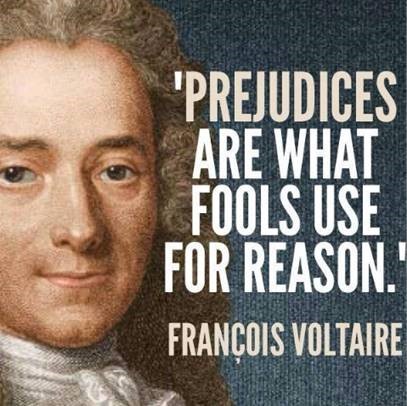 PETA on Twitter: "@Legion07879449 https://t.co/i8VhLZJXYL" / Twitter