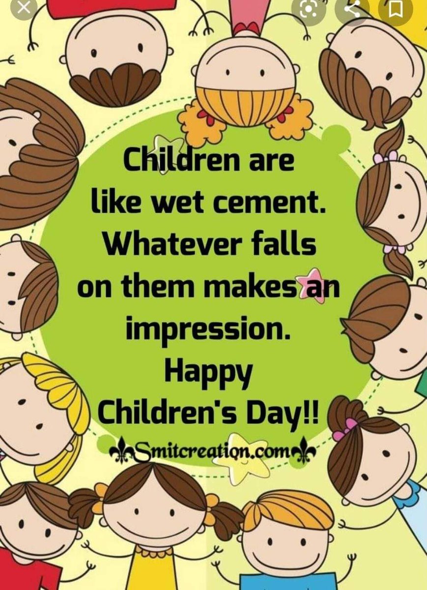 kay_morgie's tweet photo. @MorgantonRoadES we believe that....... https://t.co/1bty6YZHtr