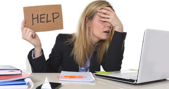 AHopkinsInsur's tweet image. After the death of #SteveJobbs, Apple was forced to face this personal and professional devastation to their business. With billions $ in capital, and hundreds of employees, Apple managed to persevere through the Jobbs-loss fallout. But, how?

Read more: bit.ly/2LTEDyc