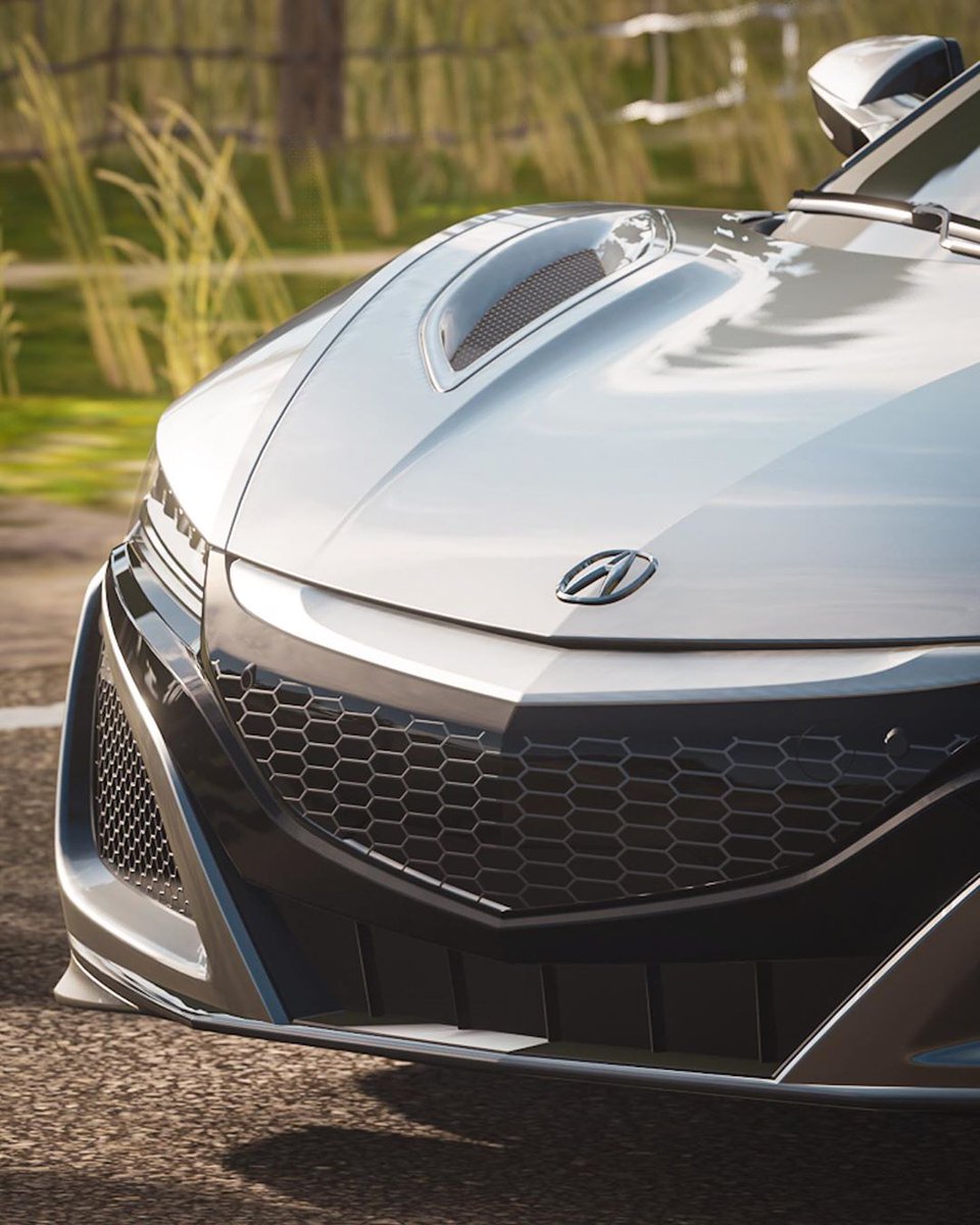 IMPORTFEST2026's tweet photo. Shhh. Can you hear it? 🔊 That perfect engine purr.  @AcuraCanada
@cimotography 

I M P O R T F E S T | 07.25.20
Advance Tickets Now on Sale via https://t.co/YzNCBcXbwe

#importfest2020 #importfest #vossen #acuracanada https://t.co/5JUQUlc5cP