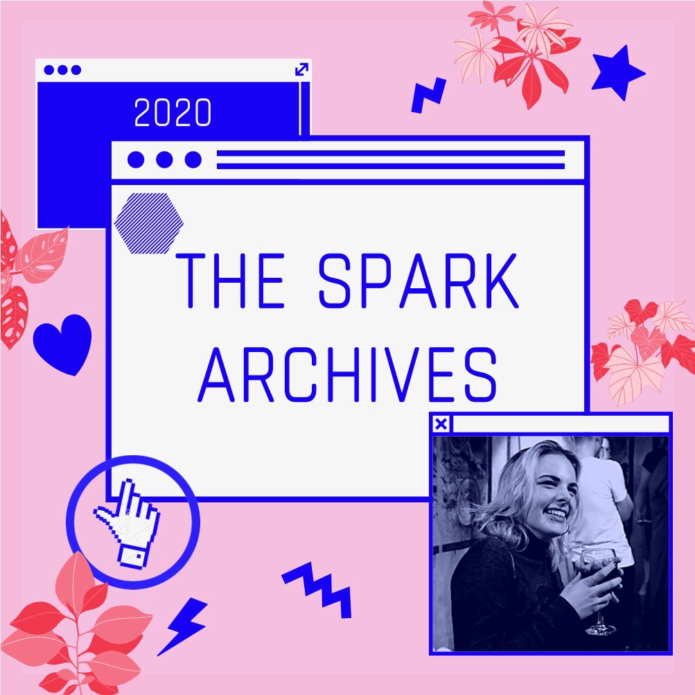 Alice Gretton tweet media