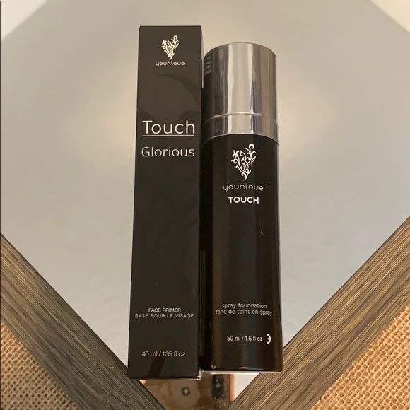 Jwebbstw's tweet photo. So good I had to share! Check out all the items I'm loving on @Poshmarkapp from @BoutiqueJanet #poshmark #fashion #style #shopmycloset #younique: https://t.co/oM4cHCUT2D https://t.co/h9ABtMEvzO